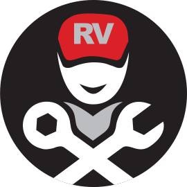 Premium RV Repairs