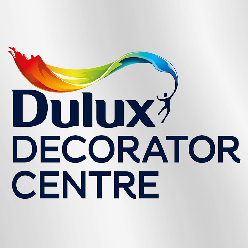 Dulux Decorator Centre logo