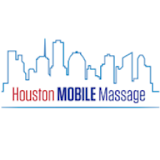 Houston Mobile Massage Cypress