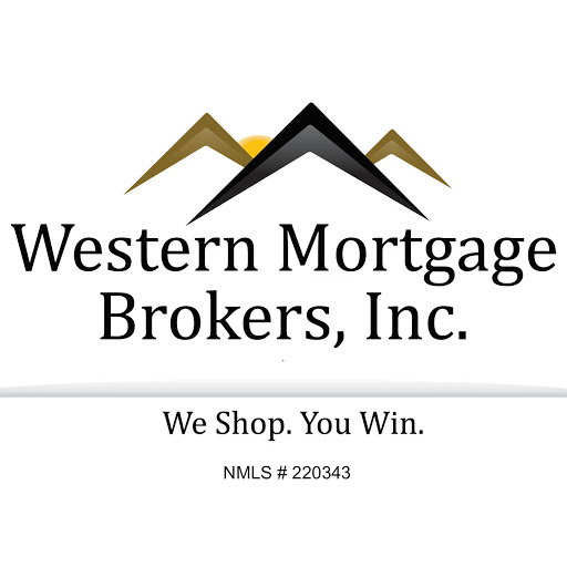 Western Mortgage Brokers, Inc.