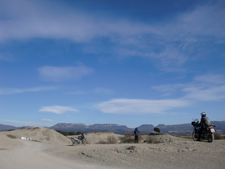 paisaje