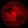 Mariano Simmons Mariano Simmons's profile photo