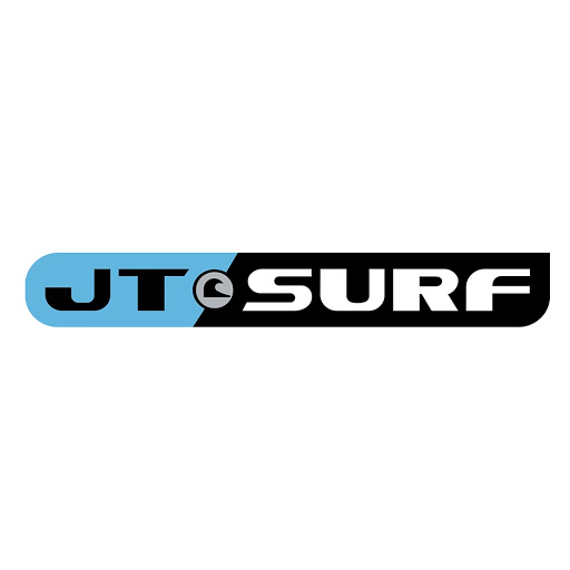 JT Surf Gawler
