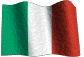 pour - SPOLIATION DES COMPTES BANCAIRES : CHYPRE, ITALIE, IRLANDE Italie