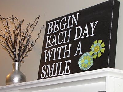 Cute+canvases