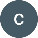 Image Google de chris 33