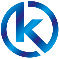 Kansu-Group logo