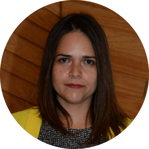 Katherine Gutiérrez Unzueta