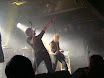 DSC00080.JPG