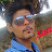 santosh pawar