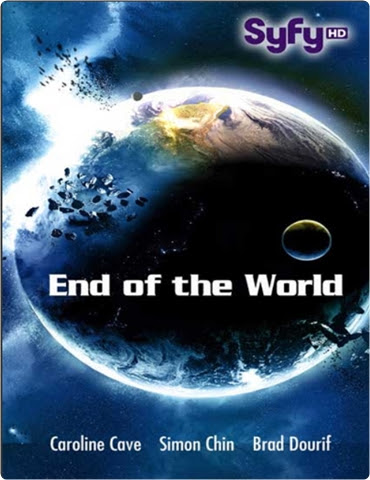 End of the World [2013] [DvdRip] [Sub Español] 2013-04-03_18h16_05