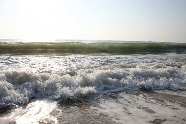 Sri Lankа - сейчас. Много фото пляжей. Sri Lankа - сейчас. Много фото пляжей.