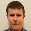 Philip Dolan's user avatar