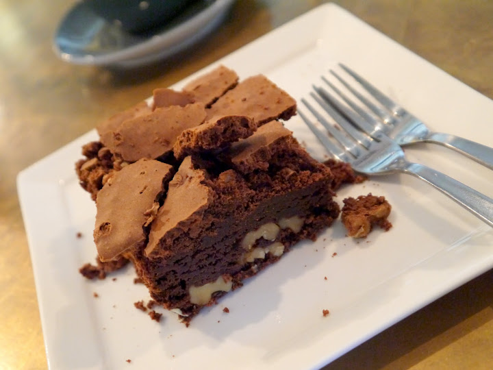 Brownie