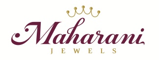 Maharani Jewels logo
