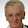 Cornelie Picht Cornelie Picht's profile photo