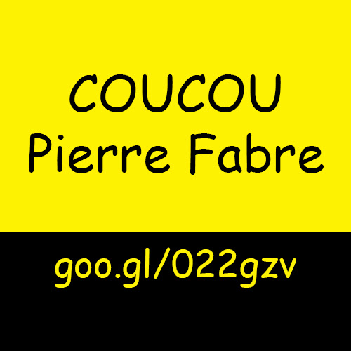 Hôtel Dieu - Centre de Recherche et de Développement clinique