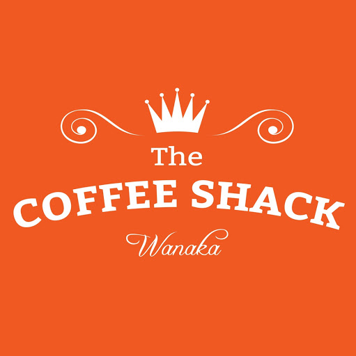 The Coffee Shack Wanaka