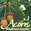 Acorn Wellness Center Chiropractor - Pet Food Store in Oakland California