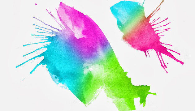 Cover photo