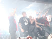 DSC09914.JPG