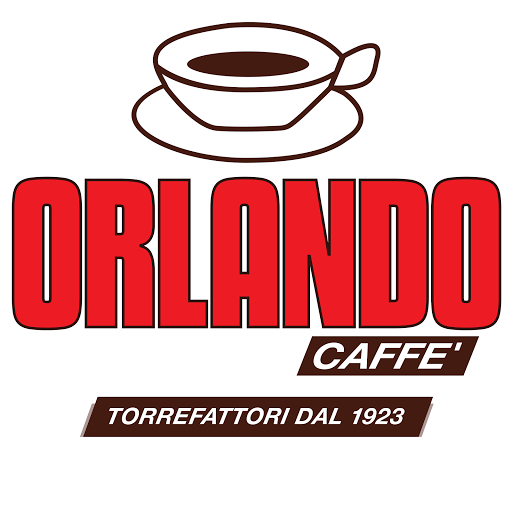 Caffè Orlando - Granonero S.r.l.