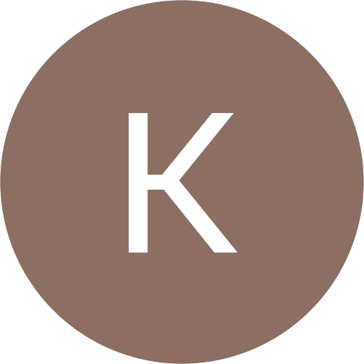 Kuldeep Jaan Kuldeep Jaan
