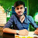 Gaurav Prakash's user avatar