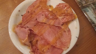 Photos of La Cubanita Haarlem