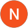 Nitin Deshpande reviewed Architect Pratik Mehta