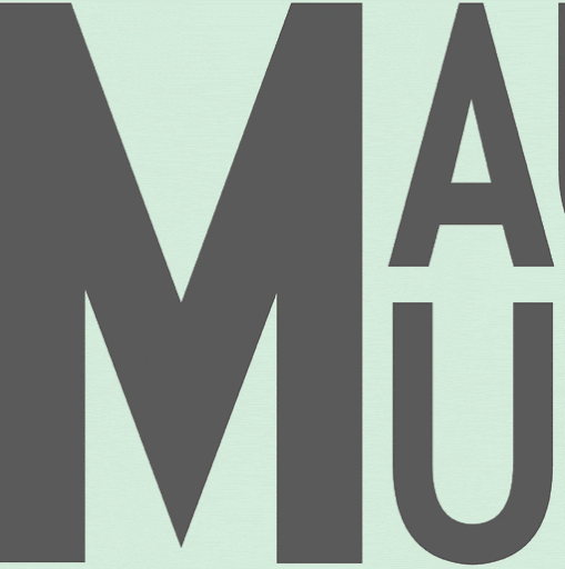 Maurits & Mulder logo