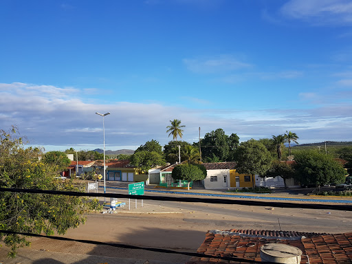 Pousada Casa Grande, Reta de Ibimirim-Petrolândia, 15, Ibimirim - PE, 56580-000, Brasil, Viagens_Pousadas, estado Pernambuco