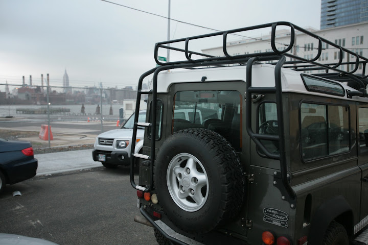 [Image: IMG_5938.JPG]