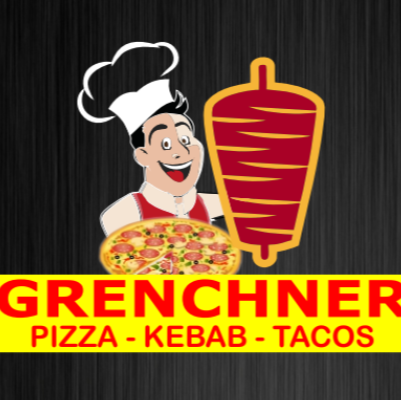 Grenchen Pizza Kebab Tacos logo