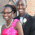 2013-04-13 SAT - Prom Smoke - Washington, DC #1vsM