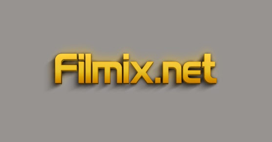 Filmix.net бесплатный видео хостинг 