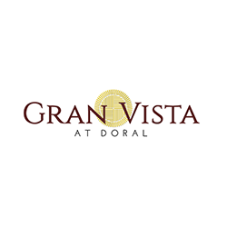 Gran Vista at Doral logo