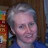 Debbie Galloway avatar image