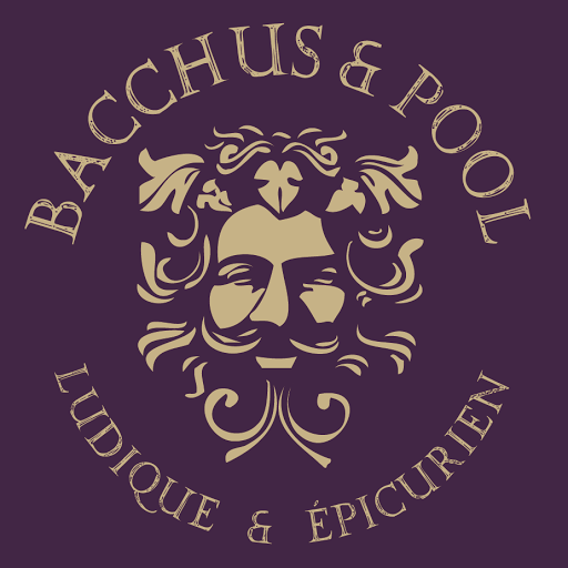 Bacchus & Pool