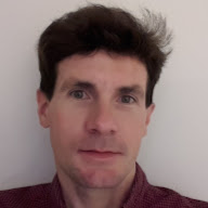 Markus Buchholz's user avatar
