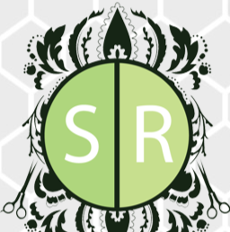 Salon Rene logo