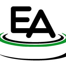 Europa Arena Sportzentrum logo