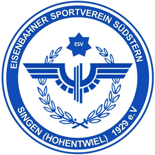 Eisenbahnersportverein Südstern Singen 1929 e.V.