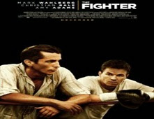 فيلم The Fighter