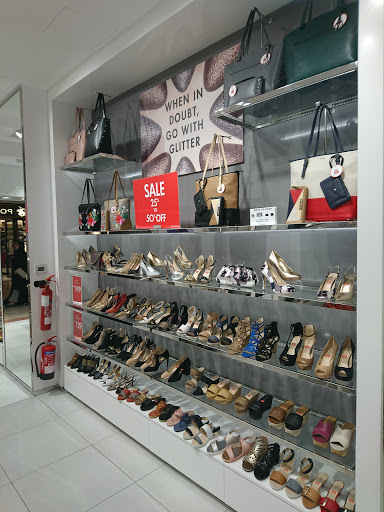 Nine West, Abu Dhabi - United Arab Emirates, Shoe Store, state Abu Dhabi