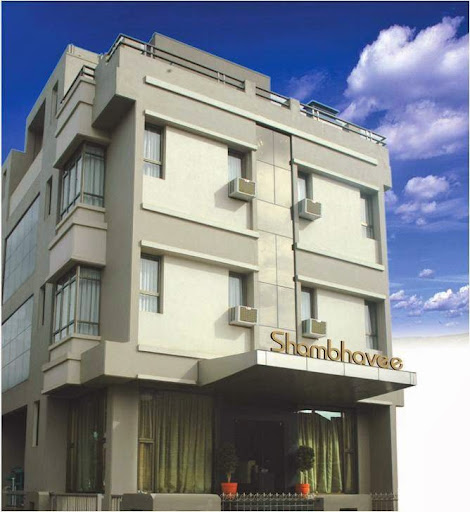Hotel Trust Inn, Opposite Zele Theater, 1137, Lane 9, Jaysingpur, Maharashtra 416101, India, Inn, state MH