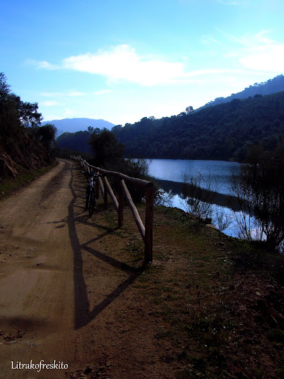 Rutas en bici. - Página 22 Ruta%2BII%2BEl%2BKokillo%2B014