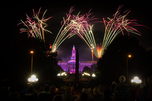 Denver City Council