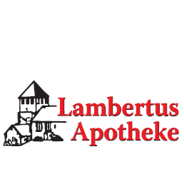 Lambertus Apotheke
