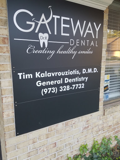 Dentist «Gateway Dental», reviews and photos